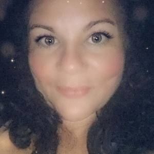 Meet your Posher, Tanya